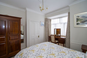 Photo 16- click for photo gallery